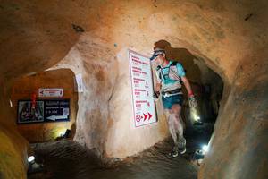 BIB: 
                            <button type="button" onclick="openModal(26239789)" class="btn btn-primary btn-sm float-right btn-popup" data-toggle="modal" data-target=".modal-high-quality">
                        <i class="fas fa-shopping-cart"></i> Add to Cart
                    </button>
                                            <button type="button" onclick="isThisMe(26239789, true)" class="btn btn-success btn-sm float-right btn-popup btn-isme hidden" data-toggle="tooltip" data-placement="bottom" title="นี่คือรูปของคุณใช่ไหม คลิกที่นี่เพื่อเอาเข้าอัลบั้ม">
                        <i class="fas fa-plus"></i> Add to album
                    </button>
                    <button type="button" onclick="isThisMe(26239789, false)" class="btn btn-warning btn-sm float-right btn-popup btn-isnotme hidden">
                        <i class="fas fa-ban"></i> Remove from album
                    </button>